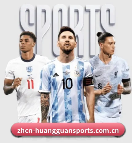 五大服务分区,信息按项目分类 - 多运动项目内容板块